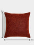 Chenille Cushion